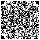 QR code with Complete Collection Service contacts