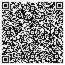 QR code with Harmony Paving Inc contacts
