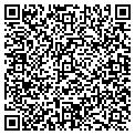 QR code with K and M Graphics Inc contacts