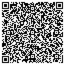 QR code with Alliance Design Group contacts