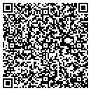 QR code with Bed & Breakfast Innkeeper contacts