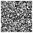 QR code with A Plus Installations contacts