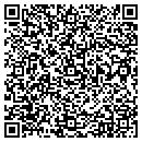 QR code with Expressions Wildlife Taxadermy contacts