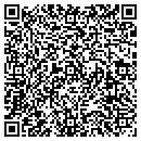 QR code with JPA Auto Body Shop contacts