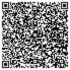 QR code with All Hours Towing Service contacts