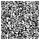 QR code with Document Research Service contacts
