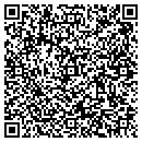 QR code with Sword Security contacts