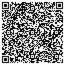 QR code with Duplicate Printing contacts