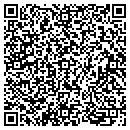 QR code with Sharon Klempner contacts