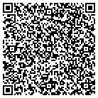 QR code with Modern Performance Inc contacts