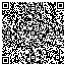 QR code with Pascack Cleaning Service contacts
