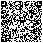 QR code with Potter Avenue Community Center contacts