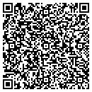QR code with Joy Nails contacts