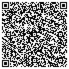 QR code with Paul Ward's Auto Service contacts