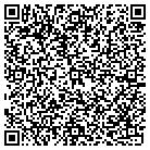 QR code with Laurel Harbor Yacht Club contacts