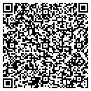 QR code with Richard D Kleinman DPM contacts