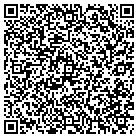 QR code with Mission Dance Millenium Entrtn contacts