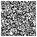 QR code with Strictly Rounds contacts