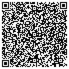QR code with JPS Construction Inc contacts