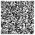 QR code with Chuck Boyce Landscaping contacts