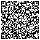 QR code with Chaliblylock Heat Arcndtioning contacts