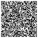 QR code with CLP Construction contacts