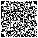QR code with Ralph L Fusco contacts