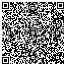 QR code with Markman & Leo LLP contacts
