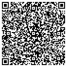QR code with T C Reporting Service contacts