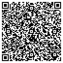 QR code with Lazarus & Williamson contacts