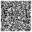 QR code with Software Professional Service Corp contacts