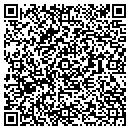 QR code with Challenge Mortgage Services contacts