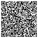 QR code with Around The Clock contacts