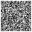 QR code with Idea Consulting contacts