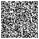 QR code with Anns Costume & Magic Shop contacts