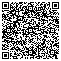 QR code with Breakfast House contacts