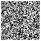 QR code with Viron Consulting Group LLC contacts