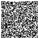 QR code with Highridge Graphics contacts