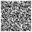 QR code with Walker Zanger contacts