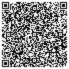 QR code with Behr Engineering Pa contacts
