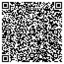 QR code with B & B Wine & Liquors contacts