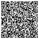QR code with Instant Imprints contacts