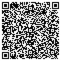 QR code with Jessmar Holding Inc contacts