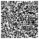 QR code with Michael Janis Photography contacts