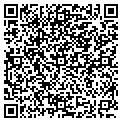 QR code with Hansoft contacts