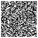 QR code with The Roland Collection contacts