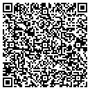 QR code with Richard I Jeffries contacts