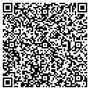 QR code with Charlies Appliance Service contacts
