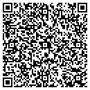 QR code with New JP Moving contacts