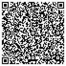 QR code with Severino Real Estate Co contacts